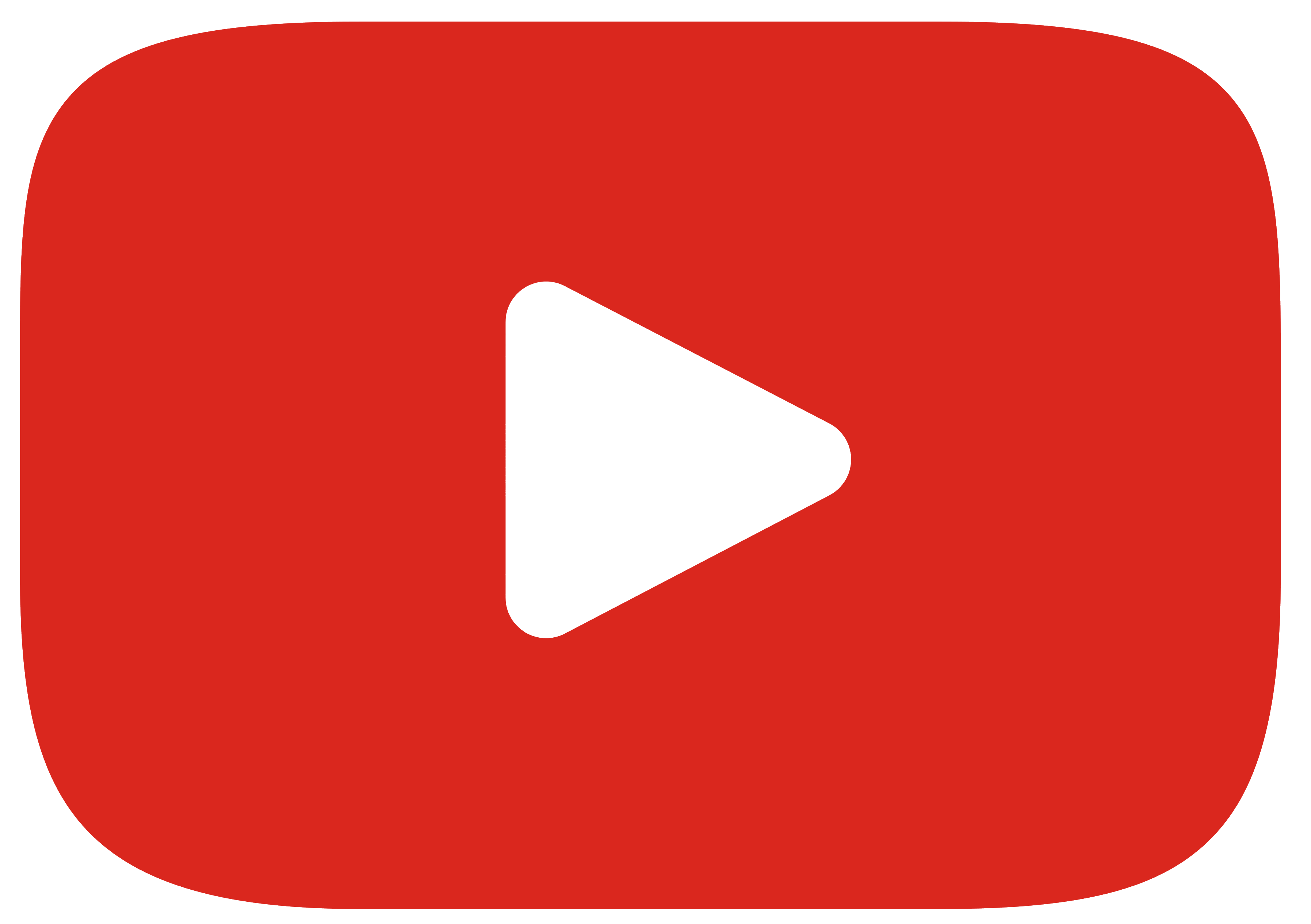 Официальный YouTube канал Государственного Собрания Республики Марий Эл